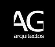 Cliente de Big Solutions